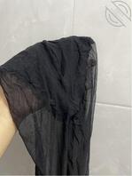 【海角原创8】 用小号添加老妈好友,但是没有通过怎么办?2