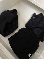 骚舅妈的内裤只玩真实撸射