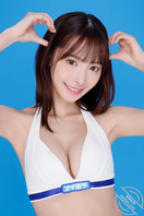 家有儿女初长成:女儿长大后的乱伦出路0