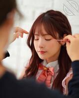 家有儿女初长成:女儿长大后的乱伦出路1