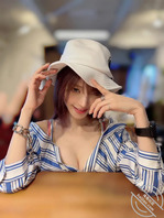 家有儿女初长成:女儿长大后的乱伦出路2