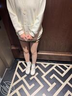 （原创）如何拿下我那个爱穿丝袜的表妹