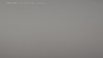 厕所偷拍少妇上厕所