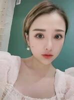 把三十一岁少妇表姐彭霞调教成反差母狗0