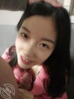 合肥民办本科的护理学生妹炮友0