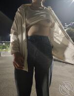 地哺乳人妻和闺蜜相约露出小任务尝试1