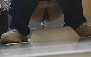 高个骚笔，生过孩子的逼看看怎么样1