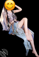 想操小姨子，有所突破，给大家汇报一下0