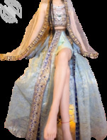 想操小姨子，有所突破，给大家汇报一下1