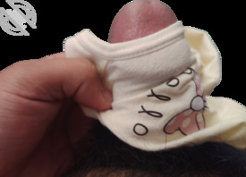 想操小姨子，有所突破，给大家汇报一下2