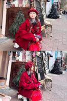 海角最纯，不接受反驳1