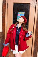 海角最纯，不接受反驳2