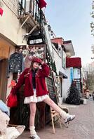 海角最纯，不接受反驳