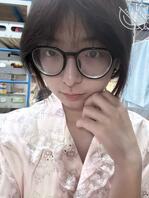 极品反差少萝骚货求大鸡吧草2