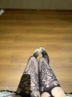 调教母狗老婆日常0