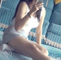 有没有比这位骚货玩的开的吗?2