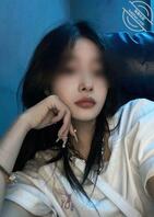 新接稿 反差女2