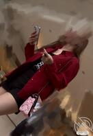 五一偷拍各种少妇，胸大屁股大，有些漏勾，身材更不用讲了，想射哪个？0