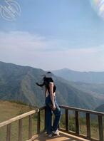 如何追求自己的妈妈2