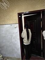 原创(14)平日里的女儿,很是可爱调皮啊2