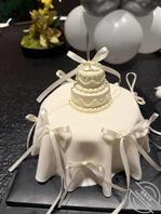 【原创】我想被继父草（9）