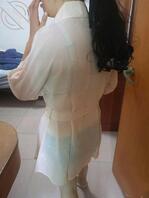 八级大狂风(10)我妈回来啦【还原版】1