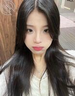 江浙沪找实力男