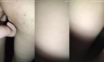 大一学妹在外面让我看逼