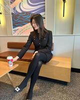 老妈在抖音和别人聊骚0