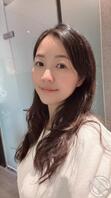 35岁温柔美丽贤妻良母流出照，评论区答题即可获得她的最新套图。