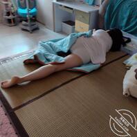 胶州骚熟女母狗 天一业主 有没有见过的