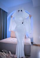 他的样子好精致啊2