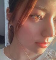 本来很开心的，看到你这个臭八怪男人对我发泄就很厌恶了，哼1