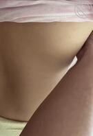 考古乱伦爱好者3偷摸上妈妈床妈妈突然醒了 这下怎么办在线等1