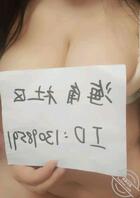 勾引亲哥哥(20)在阳台上被我哥草真的太的刺激了。1