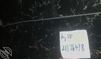 （原创）武汉超高性价比会所，女大学生便宜还都能外带，一摸就出水，操到死！2