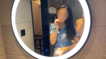 [原创] 少妇生气埋怨，&ldquo;你射那么深干嘛，都流不出来了&rdquo;