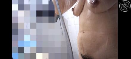 关于我的恋母yy2