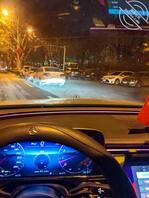 石家庄单男找有情长期伴侣