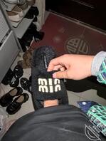 扫楼打胶   日更娇妻0