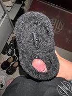 扫楼打胶   日更娇妻1