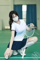 羽毛球服0