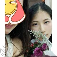 鄂州一家亲乱伦事件，女主陈筱敏首次露脸曝光0