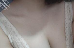 大一的母狗，玩过几次，叫的很骚2