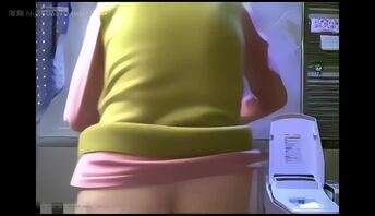 岳母终于答应露脸了