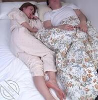 以中式母子性教育为核心，展开探讨妈妈的不易0