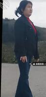 63岁老岳母有想日的吗？0