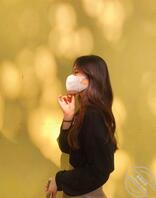 老婆还是不露脸比较安全吧2