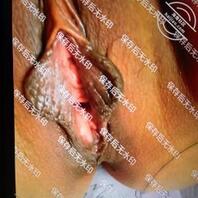 大家觉得我妈这逼被多少人操过，欢迎大家评论！0