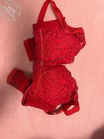 我妈妈的骚鞋高跟鞋1